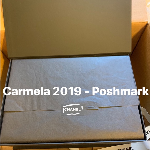 SOLD❌ locally - Picture 3 of 8